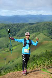 BIB: 4161
                            <button type="button" onclick="openModal(13342557)" class="btn btn-primary btn-sm float-right btn-popup" data-toggle="modal" data-target=".modal-high-quality">
                        <i class="fas fa-shopping-cart"></i> Add to Cart
                    </button>
                                            <button type="button" onclick="isThisMe(13342557, true)" class="btn btn-success btn-sm float-right btn-popup btn-isme hidden" data-toggle="tooltip" data-placement="bottom" title="นี่คือรูปของคุณใช่ไหม คลิกที่นี่เพื่อเอาเข้าอัลบั้ม">
                        <i class="fas fa-plus"></i> Add to album
                    </button>
                    <button type="button" onclick="isThisMe(13342557, false)" class="btn btn-warning btn-sm float-right btn-popup btn-isnotme hidden">
                        <i class="fas fa-ban"></i> Remove from album
                    </button>